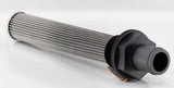SH 77066 hydraulic filter spin-on