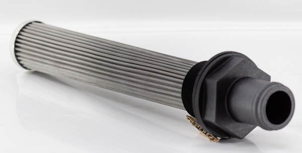 SH 77066 hydraulic filter spin-on