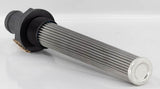 SH 77066 hydraulic filter spin-on