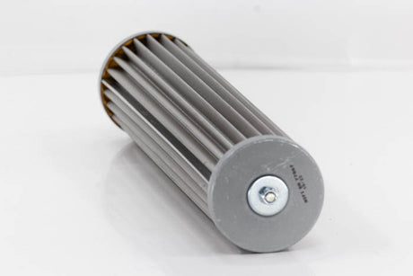 SH 77067 oil filter (suction filter)