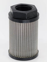 SH 77093 hydraulic filter spin-on