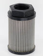 SH 77093 hydraulic filter spin-on