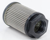 SH 77093 hydraulic filter spin-on