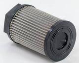 SH 77093 hydraulic filter spin-on