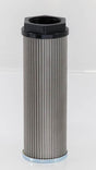 SH 77094 hydraulic filter spin-on