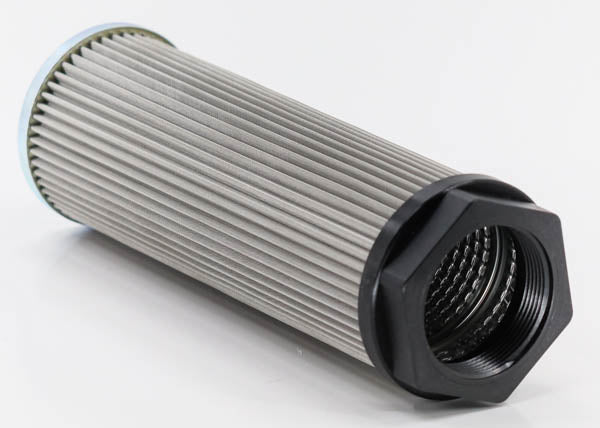 SH 77094 hydraulic filter spin-on