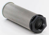 SH 77094 hydraulic filter spin-on