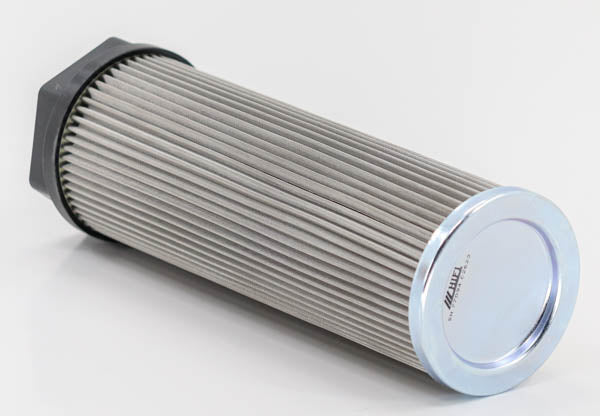 SH 77094 hydraulic filter spin-on