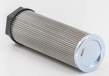 SH 77094 hydraulic filter spin-on