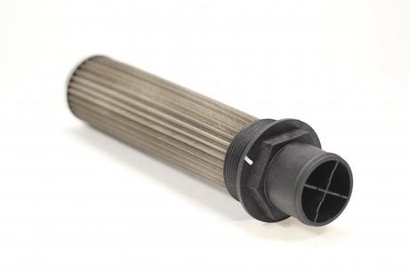 SH 77095 hydraulic filter element