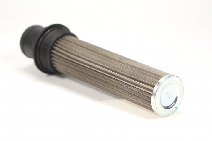 SH 77095 hydraulic filter element