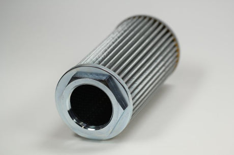 SH 77099 hydraulic filter