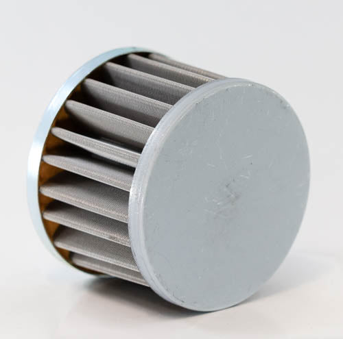 SH 77100 hydraulic filter element