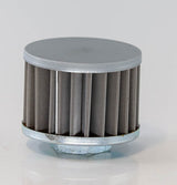SH 77100 hydraulic filter element