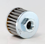 SH 77100 hydraulic filter element