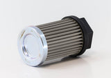 SH 77131 hydraulic filter spin-on