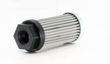 SH 77137 hydraulic filter element