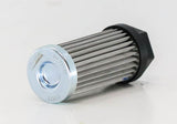 SH 77137 hydraulic filter element
