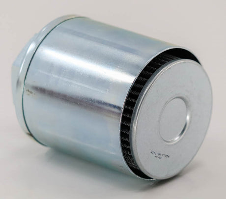 SH 77154 oil filter (suction filter)
