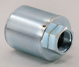 SH 77154 oil filter (suction filter)