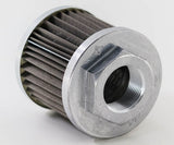 SH 77181 hydraulic filter
