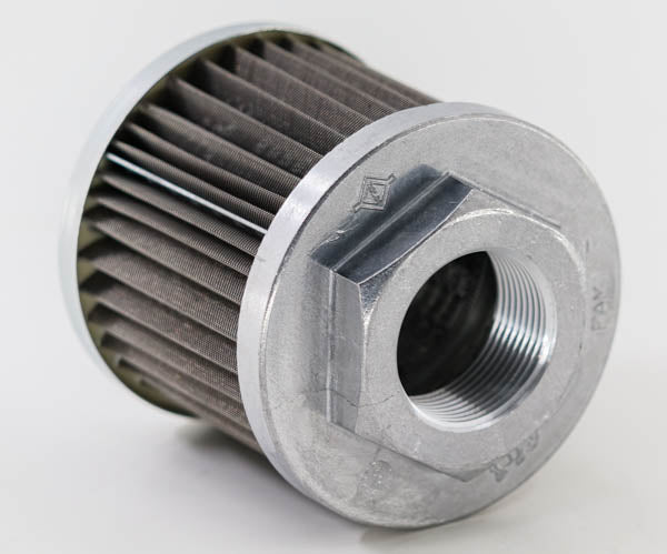 SH 77181 hydraulic filter