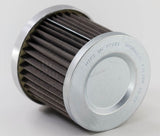 SH 77181 hydraulic filter
