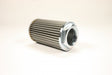 SH 77201 hydraulic filter element