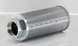 SH 77222 hydraulic filter element