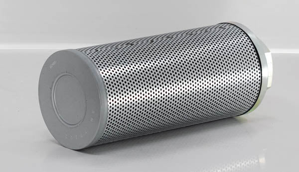 SH 77222 hydraulic filter element