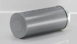SH 77222 hydraulic filter element