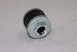 SH 77223 hydraulic filter