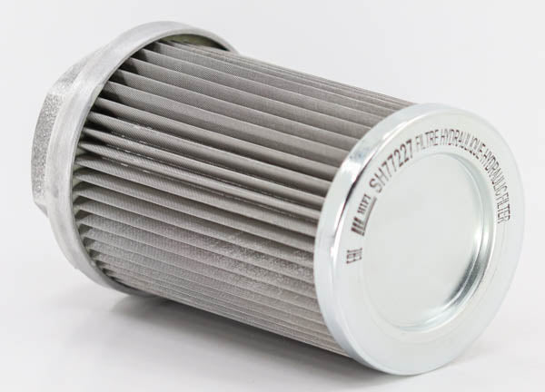 SH 77227 hydraulic filter element