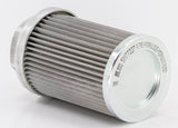 SH 77227 hydraulic filter element