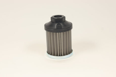 SH 77247 replaced by P171867