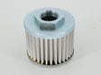 SH 77252 oil filter (suction filter)