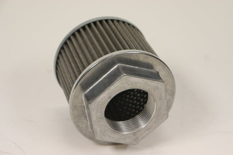 SH 77254 hydraulic filter element