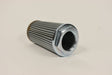 SH 77261 oil filter (suction filter)