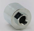 SH 77263 hydraulic filter spin-on