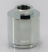 SH 77263 hydraulic filter spin-on