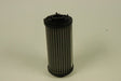 SH 77265 suction strainer