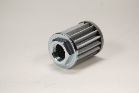 SH 77281 hydraulic filter element