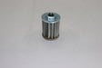 SH 77334 hydraulic filter