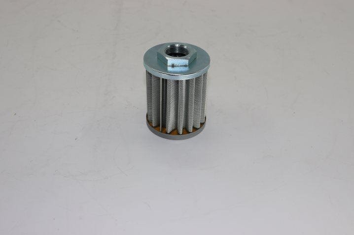 SH 77334 hydraulic filter