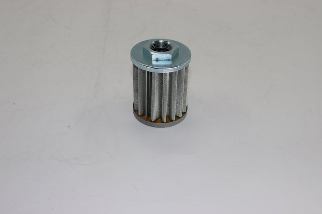 SH 77334 hydraulic filter