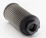 SH 77421 hydraulic filter element