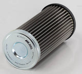 SH 77421 hydraulic filter element
