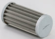 SH 77437 hydraulic filter element