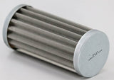 SH 77437 hydraulic filter element