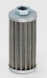 SH 77437 hydraulic filter element